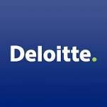 Ardom Telecom tops Deloitte Tech Fast 50 2013 Rankings