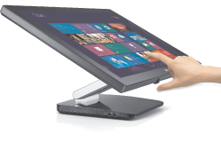 Dell continues to drive business growth with help from its Channel