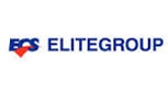 ECS India delights Partner with Diwali Offer