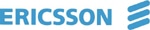 Ericsson hosts Application Awards 2014 for developers and startups