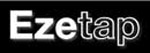 Ezetap to deliver Mobile POS Device with Touch-Sensing PIN Entry