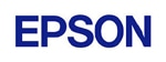 Epson setting up High Quality 3D Home Theatre