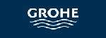GROHE India launches New App for Apple iPads