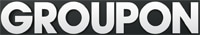 Groupon India launches "Groupon Partner Network" Programme