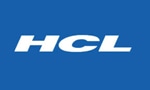 HCL Technologies’ First Quarter Results