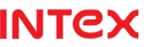 Intex forays into Indian Surveillance Market
