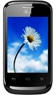 Josh Mobiles unveils its latest "Josh Feather"