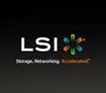 LSI revamps Nytro XD Solution Virtualization Support