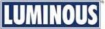 Luminous Power Technologies wins SAP Ace Award 2013