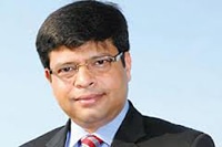 Minhaj Zia to head Polycom