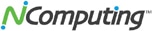 NComputing reports over 70% QoQ growth on a worldwide basis
