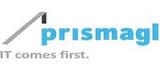 Prisma bags Mobbys Awards 2013