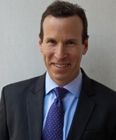 Paul Gottsegen to head Marketing, Strategy & Alliances of MindTree