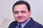 Channel Partners are crucial & critical