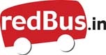 redBus.in launches new app for Windows phone