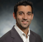 Akamai riding high on Internet