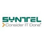 Syntel Reports Q3Financial Results for 2013