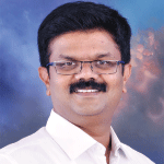 IBM’s Cloud Security initiatives