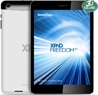 Simmtronics launches 3G Tablet XPAD Freedom