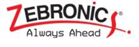 Zebronics launches "ZebBlast" Scheme to entice Channel Partners