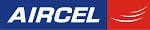 Aircel announces unified 2G, 3G Data Pricing