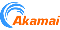Akamai and Cisco join hands to optimize App Delivery