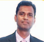 Corporate Overviews
