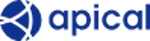 Apical launches Thecus N2560 NAS Server with USB 3.0