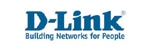 D-Link Wireless Extender wins â€œGood Designâ€ Award