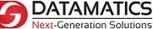 Datamatics gets recognition by Independent Research Firm