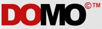 DOMO Slate X3G 4th paves way for Next-Gen Tablets