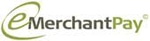 eMerchantPay to open New office in India