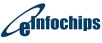 eInfochips expands  Pune Design Center