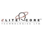 Elitecore Technologies Ltd.