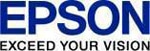 Epson ships 90 Million HTPS Panel for 3LCD Projectors