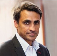 DISTREE to host Asia Pacific (APAC) 2013 Regional Channel Event