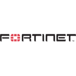 Fortinet Technologies India Pvt. Ltd.