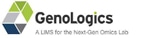GenoLogics announces availability of Cloud Editions