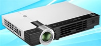 Globus Infocom addresses presentation needs with ‘Internet Projector’
