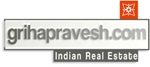 Grihapravesh ties up with Radius Group for first M2M-compliant Complex in India