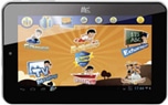 HCL launches "ME Champ", Exclusive Tablet for Kids