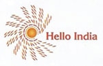 Hello India launches â€œWicked Heroâ€ Headphones