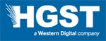 HGST ships New Endurastar HDD Family