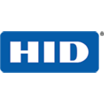 HID Global Pvt. Ltd.