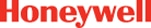 Honeywell showcases new technologies at India Users Summit