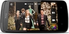 HTC launches "Desire 500" Smartphone in India