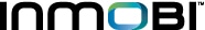 Over 50 Million App Installs Delivered by InMobi this year : Report