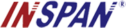 Inspan launches Cam Mouse with instant photo uploading