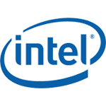 Intel Technology India Pvt. Ltd.