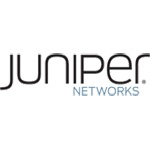 Juniper Networks India Pvt. Ltd.